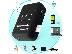 PoulaTo: Global GPS Tracker with Two Way Calling + SMS Alerts