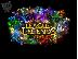 PoulaTo: Ανταλλασω account league of legends μαζι με  δωρο ενα GameCube για ενα PS VITA 3G.Δειτε λε...
