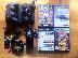 PoulaTo: Playstation 2 Slim + 4 παιχνίδια