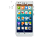 PoulaTo: LENOVO A388 QUAD/CORE.1GB RAM/24GB ROM,5,0 INCHES.