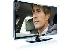 PoulaTo: [Philips 32PFL8404H 32"]