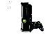 PoulaTo: Xbox 360 Slim
