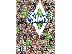 PoulaTo: The sims 3