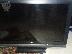 PoulaTo: SONy BRAVIA LCD 40"