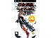 PoulaTo: TEKKEN DARK RESURRECTION PSP