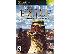 PoulaTo: MYST III EXILE XBOX