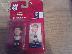 PoulaTo: Corinthian Prostars-  GERRARD england 2004