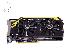 PoulaTo: MSI R9 270X HAWK 2GB 256-Bit GDDR5 σε άριστη κατάσταση