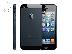PoulaTo: iphone 5s 64GB