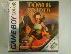 PoulaTo: GAME BOY COLOR TOMB RAIDER