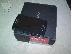 PoulaTo: Blackberry storm2 9520