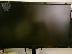PoulaTo: desktop Dell Optiplex 3020MT i5-4590/4GB/500GB/Intel/W7 Pro & W8.1 Pro 5Y NBD
