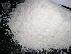 PoulaTo: BEST ALTERNATIVE MEPHEDRONE FOR SALE