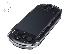 PoulaTo: PSP 3004