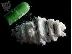 PoulaTo: Mephedrone συνθετικό διεγερτικό προς πώληση