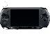 PoulaTo: Psp E1004 + 8gb + θήκη + Games