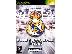PoulaTo: REAL MADRID CLUB FOOTBALL 2005 XBOX