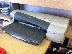 PoulaTo: Πωλέιται plotter HP DESIGNJET 110+ A1 (C7796E)