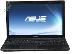 PoulaTo: Asus x54h laptop (enos xronou) The Perfect Fit for Work and Play
