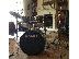 PoulaTo: Tama Drums