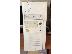 PoulaTo: Intel Pentium 4  PC