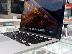 PoulaTo: Apple Macbook Pro 13inch Mid 2014