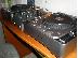PoulaTo: Stanton c.324 Professional cdplayers