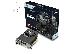 PoulaTo: Amd R7 360 2GB + Corsair 430 watt