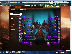 PoulaTo: WoW Cataclysm Account+Cd Keys+Boxes+85lvl death knight+Shaman