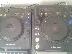 PoulaTo: pioneer cdj 1000 mk2