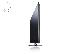 PoulaTo: LG TV 50PX 950N