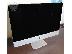 PoulaTo: iMAC 21,5 inch