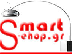 PoulaTo: smart-eshop.gr