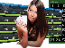PoulaTo: CHAMPIONSBET.NET  ΚΩΔΙΚΟΣ BONUS... bet1