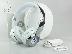 PoulaTo: BEATS By Dr. Dre SOLO 2 SPECIAL EDITION "HIROSHI FUJIWARA"