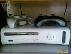 PoulaTo: Xbox 360 - 120GB HD-60 games