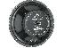 PoulaTo: eminence beta 10A 250WATT