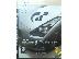 PoulaTo: Gran Turismo 5 Prologue (ps3)