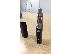 PoulaTo: eleaf istick TC 40W Subtank Mini