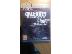 PoulaTo: Call of Duty Ghosts