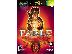 PoulaTo: FABLE (RPG) XBOX