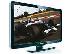 PoulaTo: [Philips 37PFL5604H 37"]