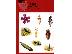 PoulaTo: Thrips: Vol. 25 (Naturalists