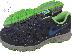 PoulaTo: NIKE REVOLUTION 2