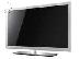 PoulaTo: (Samsung UE55C9000 55")