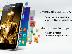 PoulaTo: Lenovo A8 Οθόνη 5