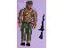 PoulaTo: GI JOE φιγούρες
