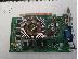 PoulaTo: nvidia geforce 8500 gt 256mb