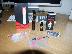 PoulaTo: Πωλείται Kanger subvod kit + subtank nano + 4 0.5ohm clapton coils και πολλα εξτρα - € 50,...