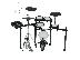 PoulaTo: Νέο Yamaha DTX532K Ηλεκτρονικό Drum Kit με Δωρεάν Crash